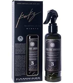 神風コレクション KMKZ ACID SHAMPOO1.1 詰替 1,000ml KMKZ ACID SHAMPOO 1.1 1000ml | ANTI-AGING | KAMIKAZE